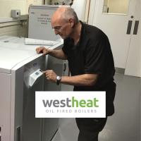 WestHeat Ltd image 2